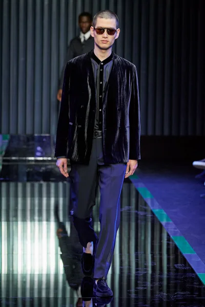Look 65